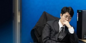 <?php the_title(); ?>