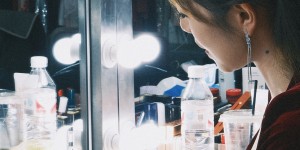 <?php the_title(); ?>