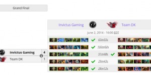 <?php the_title(); ?>