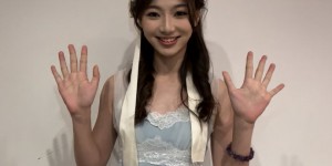 <?php the_title(); ?>