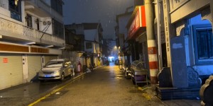 <?php the_title(); ?>