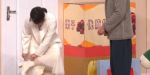 <?php the_title(); ?>