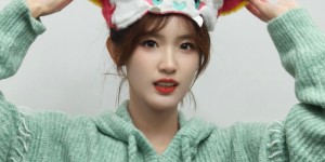 <?php the_title(); ?>