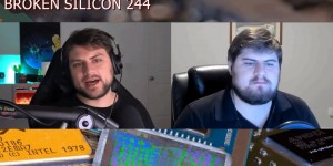 <?php the_title(); ?>