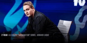 <?php the_title(); ?>