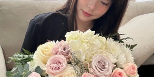 <?php the_title(); ?>