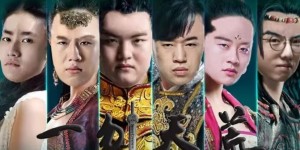 <?php the_title(); ?>