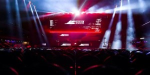 <?php the_title(); ?>