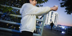 <?php the_title(); ?>