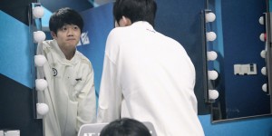 <?php the_title(); ?>