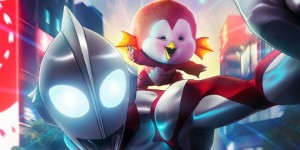 <?php the_title(); ?>