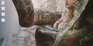 <?php the_title(); ?>