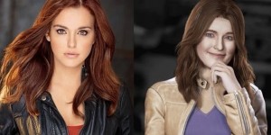 <?php the_title(); ?>