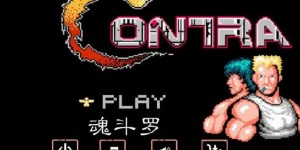 <?php the_title(); ?>