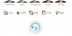 <?php the_title(); ?>