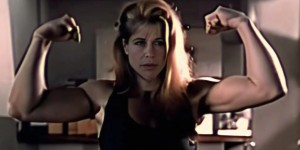 <?php the_title(); ?>