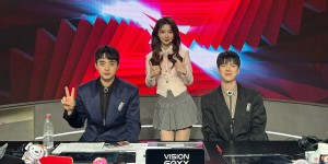 <?php the_title(); ?>