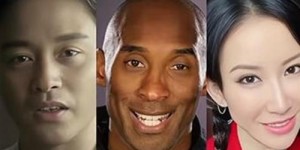 <?php the_title(); ?>