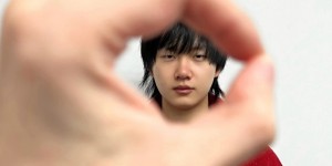 <?php the_title(); ?>