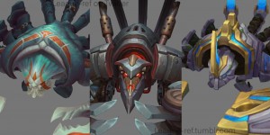 <?php the_title(); ?>