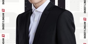 <?php the_title(); ?>