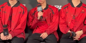 <?php the_title(); ?>