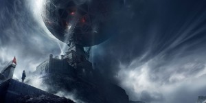 <?php the_title(); ?>