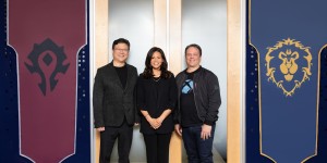 <?php the_title(); ?>