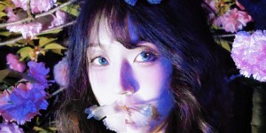 <?php the_title(); ?>