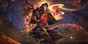 <?php the_title(); ?>