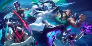 <?php the_title(); ?>