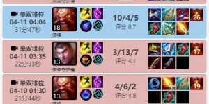 <?php the_title(); ?>