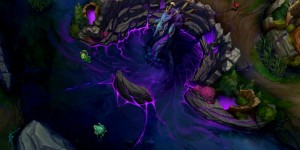 <?php the_title(); ?>