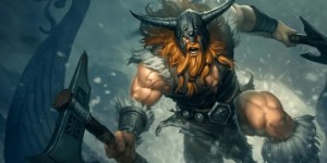 <?php the_title(); ?>