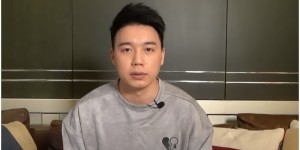 <?php the_title(); ?>