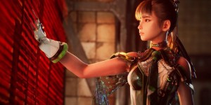 <?php the_title(); ?>