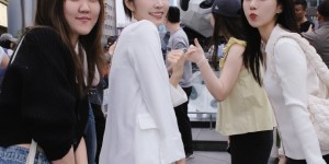 <?php the_title(); ?>