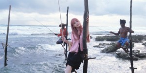 <?php the_title(); ?>