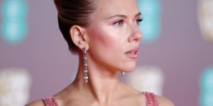 <?php the_title(); ?>