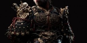 <?php the_title(); ?>