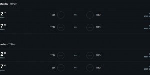 <?php the_title(); ?>