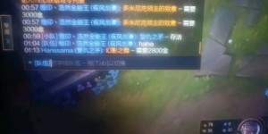 <?php the_title(); ?>