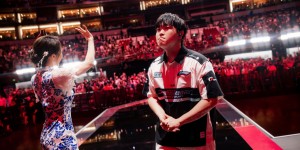 <?php the_title(); ?>