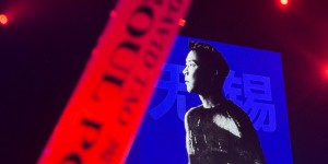 <?php the_title(); ?>