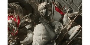 <?php the_title(); ?>