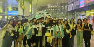 <?php the_title(); ?>