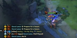 <?php the_title(); ?>