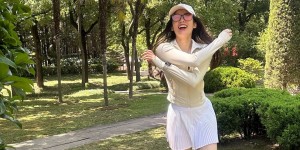 <?php the_title(); ?>