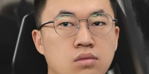 <?php the_title(); ?>