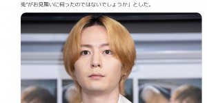 <?php the_title(); ?>